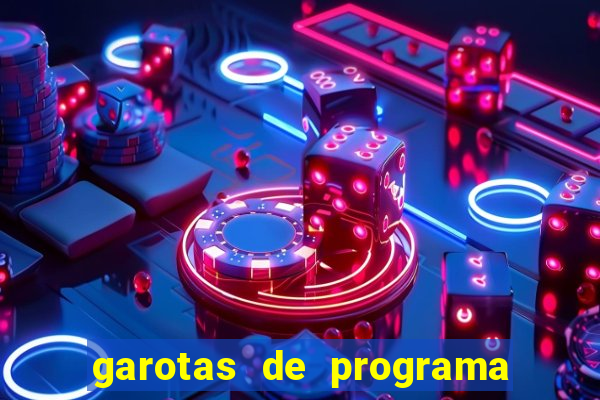 garotas de programa cruzeiro sp